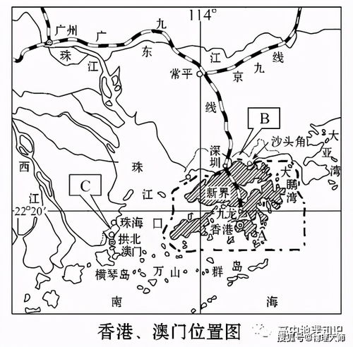 高中地理 地理地图全集,快收藏