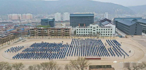 致全县初三同学的一封信