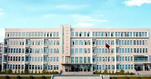 辽宁25所中学入选全国500强名单,潮安县彩塘中学引关注