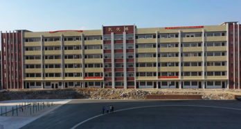 携手同心，共庆华章——金凯悦集团与隆回县企业及教育界共祝祖国繁荣