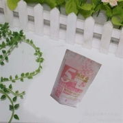 光影中的旧时光 潮安县彩塘中艺包装厂与彩塘中学的相册记忆