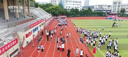 各地推出多项举措护航高考，为学子撑起“安全伞”——潮安县彩塘中学积极备考纪实